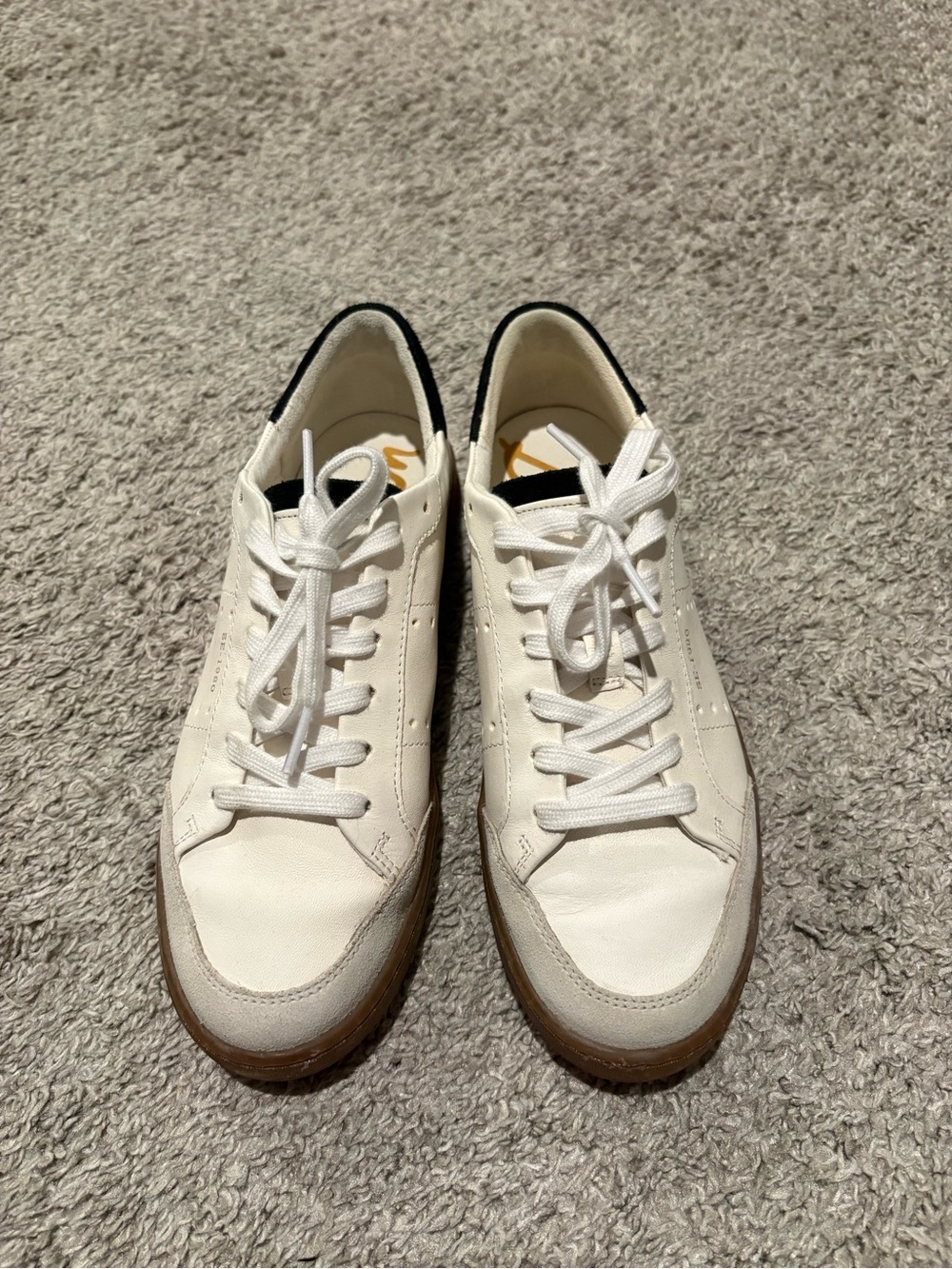Sam Edelman Sneakers